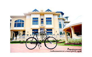 Name:  4.jpg
Views: 195
Size:  40.3 KB