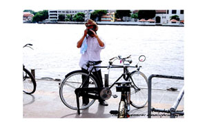 Name:  7.jpg
Views: 195
Size:  38.4 KB