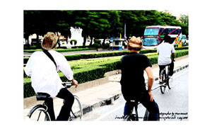 Name:  9.jpg
Views: 185
Size:  44.3 KB