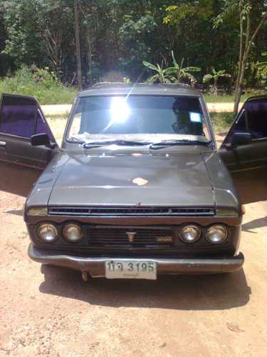 Name:  Ҿ0103.jpg
Views: 660
Size:  23.9 KB