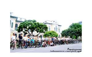 Name:  10.jpg
Views: 199
Size:  38.0 KB