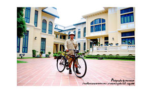 Name:  12.jpg
Views: 188
Size:  41.3 KB