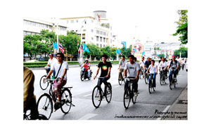 Name:  13.jpg
Views: 191
Size:  43.1 KB