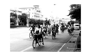 Name:  14.jpg
Views: 187
Size:  36.2 KB