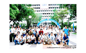 Name:  15.jpg
Views: 174
Size:  52.9 KB