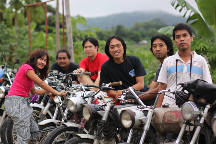 Name:  40214_1473188503106_1035473240_31370202_7985040_n.jpg
Views: 2565
Size:  87.8 KB