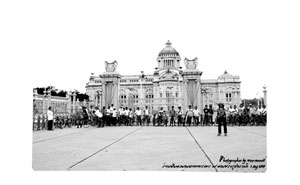 Name:  17.jpg
Views: 212
Size:  29.9 KB