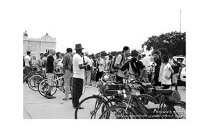 Name:  18.jpg
Views: 184
Size:  36.0 KB