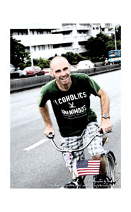 Name:  37.jpg
Views: 275
Size:  40.3 KB