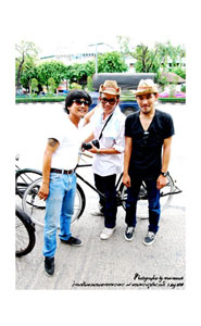 Name:  36.jpg
Views: 163
Size:  41.9 KB