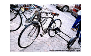 Name:  21.jpg
Views: 227
Size:  45.9 KB