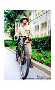 Name:  24.jpg
Views: 156
Size:  45.0 KB