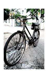 Name:  25.jpg
Views: 202
Size:  46.1 KB