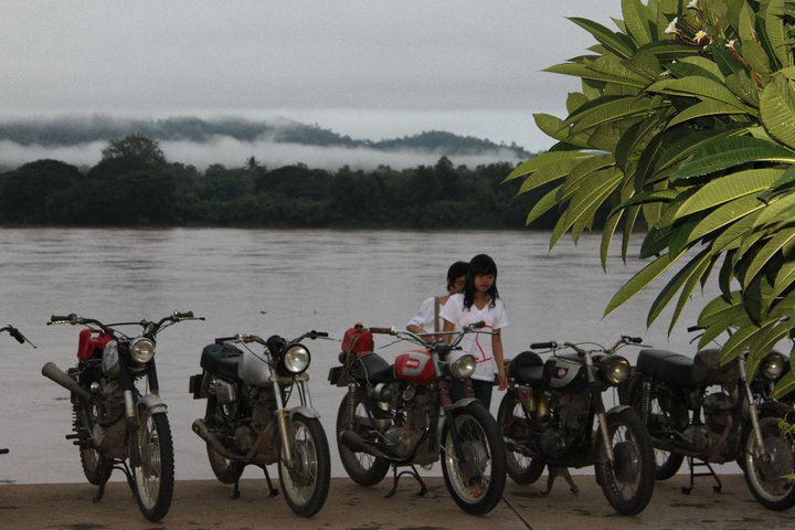 Name:  40623_1473133621734_1035473240_31370086_6964206_n.jpg
Views: 2447
Size:  72.7 KB