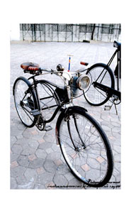 Name:  26.jpg
Views: 182
Size:  40.6 KB