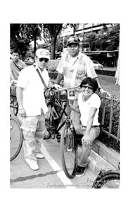 Name:  28.jpg
Views: 189
Size:  41.5 KB