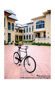 Name:  29.jpg
Views: 232
Size:  39.1 KB