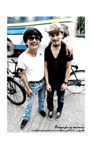 Name:  30.jpg
Views: 229
Size:  41.2 KB