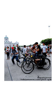 Name:  31.jpg
Views: 227
Size:  31.9 KB