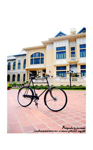 Name:  32.jpg
Views: 236
Size:  37.6 KB