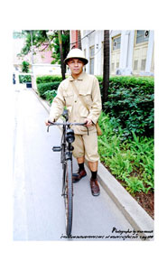 Name:  35.jpg
Views: 232
Size:  40.6 KB