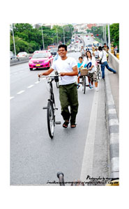 Name:  33.jpg
Views: 242
Size:  36.8 KB