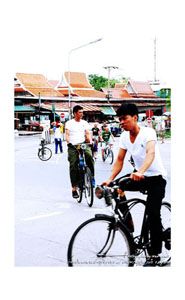 Name:  34.jpg
Views: 235
Size:  38.8 KB