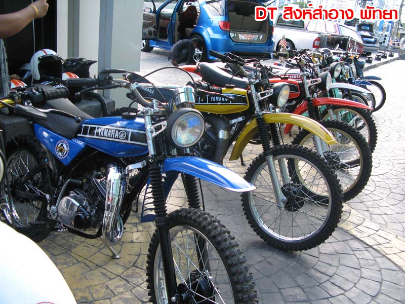 Name:  257255311164.jpg
Views: 2049
Size:  143.0 KB