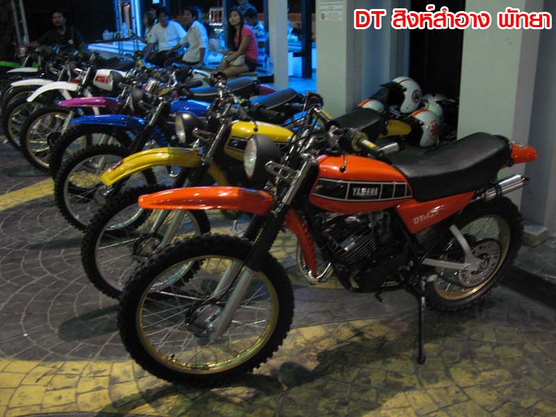 Name:  257255311195.jpg
Views: 1956
Size:  102.2 KB