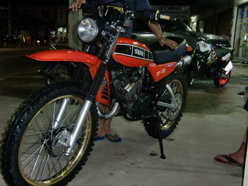 Name:  287255315341.jpg
Views: 2492
Size:  134.0 KB