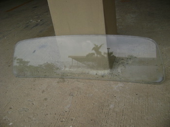 Name:  1.jpg
Views: 334
Size:  46.5 KB