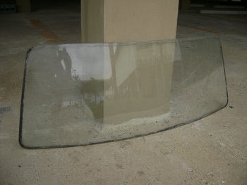 Name:  2.jpg
Views: 353
Size:  45.3 KB