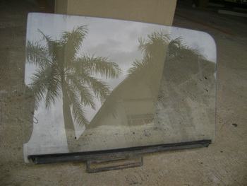 Name:  3.jpg
Views: 339
Size:  51.7 KB