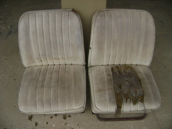 Name:  7.jpg
Views: 350
Size:  49.5 KB