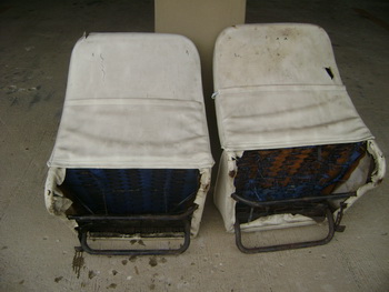 Name:  8.jpg
Views: 344
Size:  51.4 KB