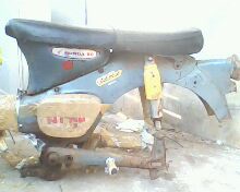 Name:  IMG0039A.jpg
Views: 336
Size:  8.7 KB