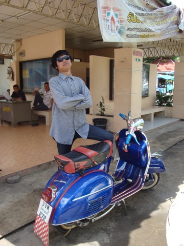 Name:  DSC02093.JPG
Views: 654
Size:  91.3 KB