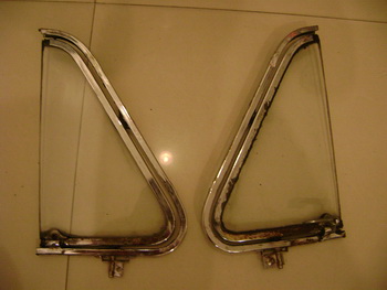 Name:  14.jpg
Views: 357
Size:  45.6 KB