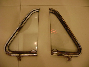 Name:  13.jpg
Views: 339
Size:  45.6 KB