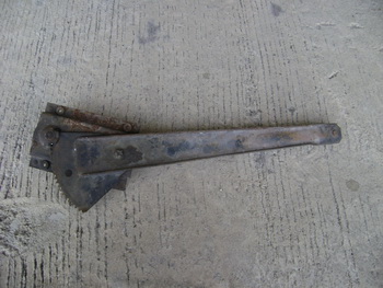 Name:  11.jpg
Views: 337
Size:  61.0 KB