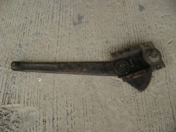 Name:  10.jpg
Views: 336
Size:  62.0 KB