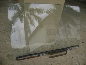 Name:  4.jpg
Views: 377
Size:  53.2 KB