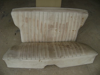 Name:  5.jpg
Views: 382
Size:  47.5 KB