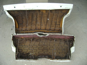 Name:  6.jpg
Views: 388
Size:  61.1 KB