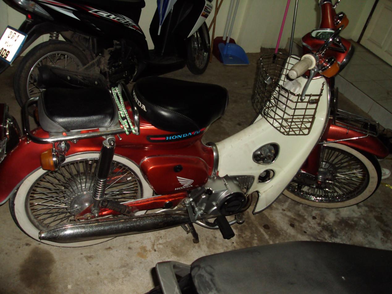 Name:  DSC03142.jpg
Views: 397
Size:  140.6 KB