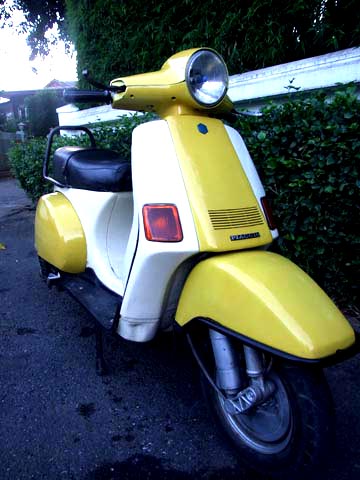 Name:  Cosa_01.jpg
Views: 2651
Size:  63.7 KB