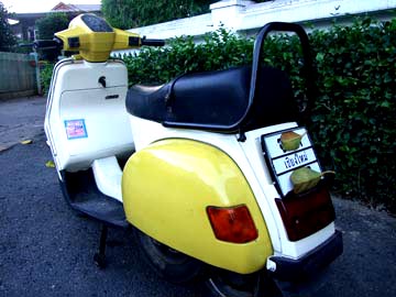 Name:  Cosa_02.jpg
Views: 2795
Size:  51.0 KB