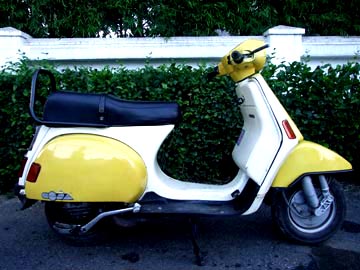 Name:  Cosa_05.jpg
Views: 2145
Size:  54.0 KB