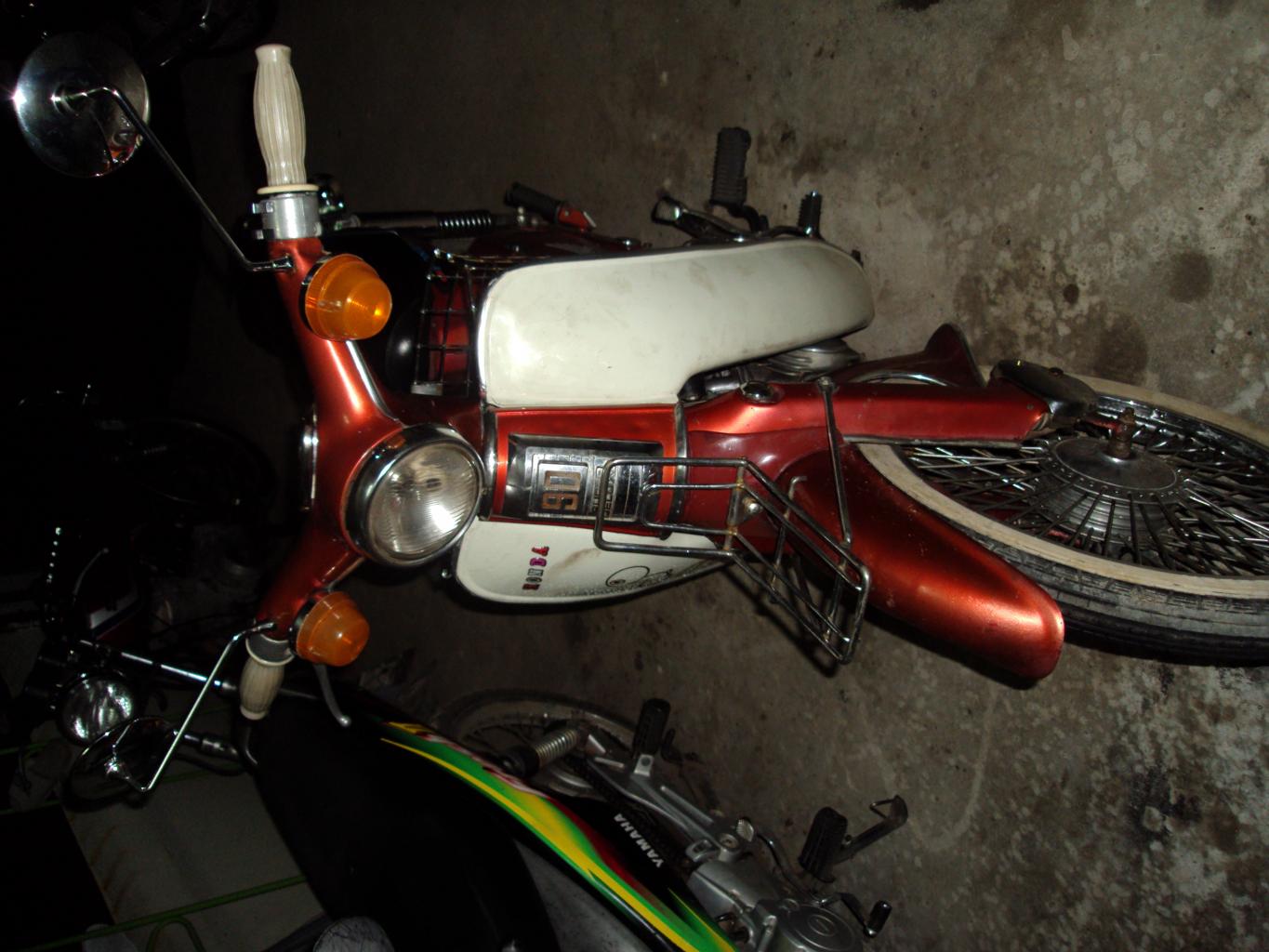 Name:  DSC03143.jpg
Views: 398
Size:  138.2 KB