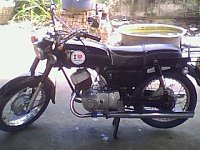 Name:  IMG0031A[1].jpg
Views: 575
Size:  12.4 KB